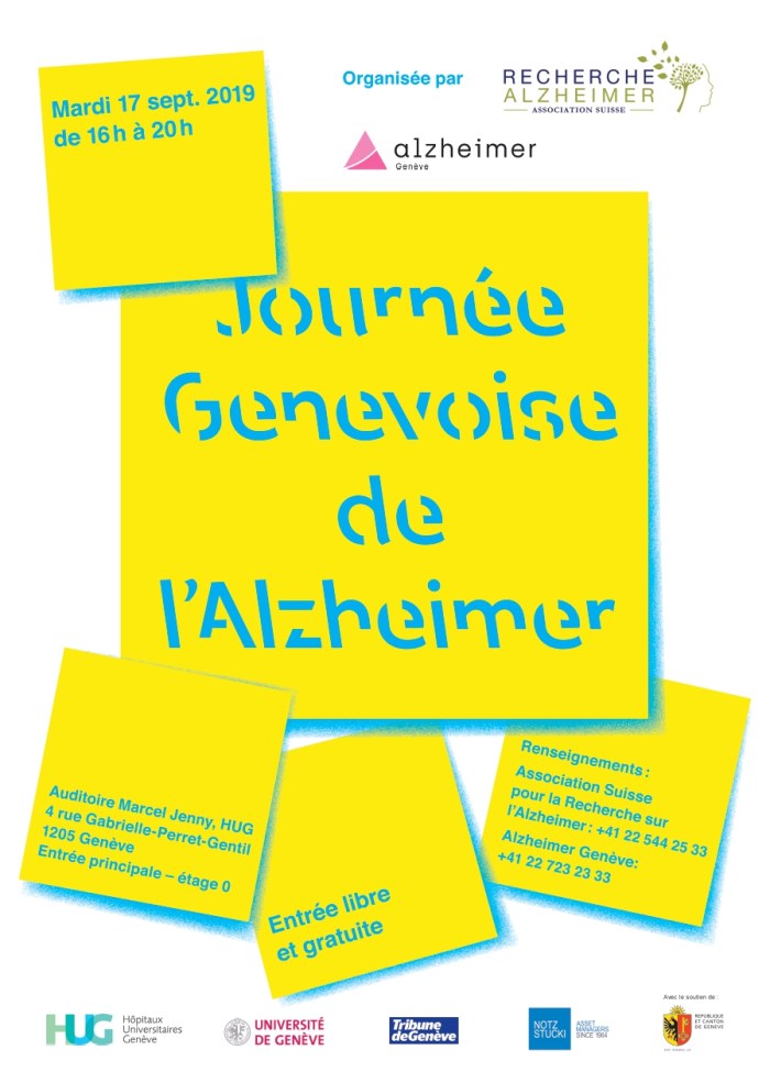 2019-08-02 Jour Gene Alzh_A5_PRINT (003)_page-0001